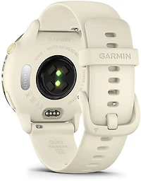 Garmin Vivoactive 6 Watch