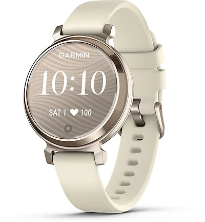 Garmin Lily 2 Watch