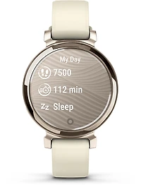 Garmin Lily 2 Watch