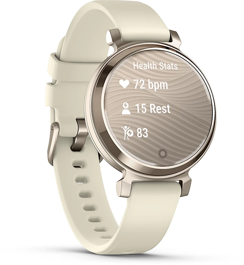 Garmin Lily 2 Watch