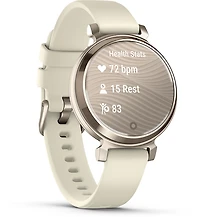 Garmin Lily 2 Watch