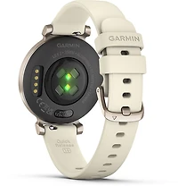 Garmin Lily 2 Watch