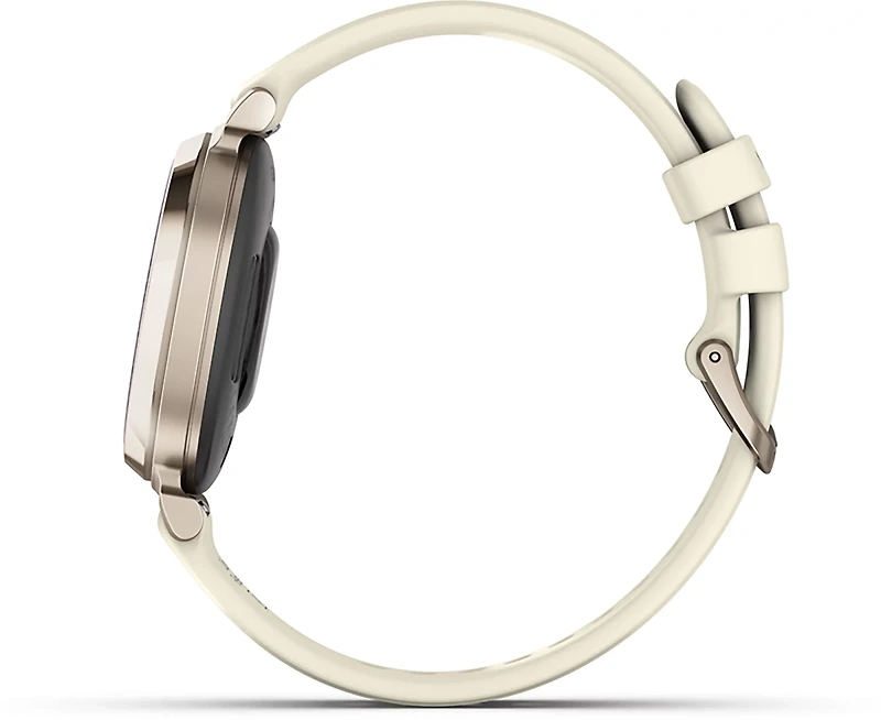 Garmin Lily 2 Watch