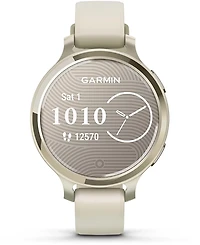 Garmin Lily 2 Active Watch