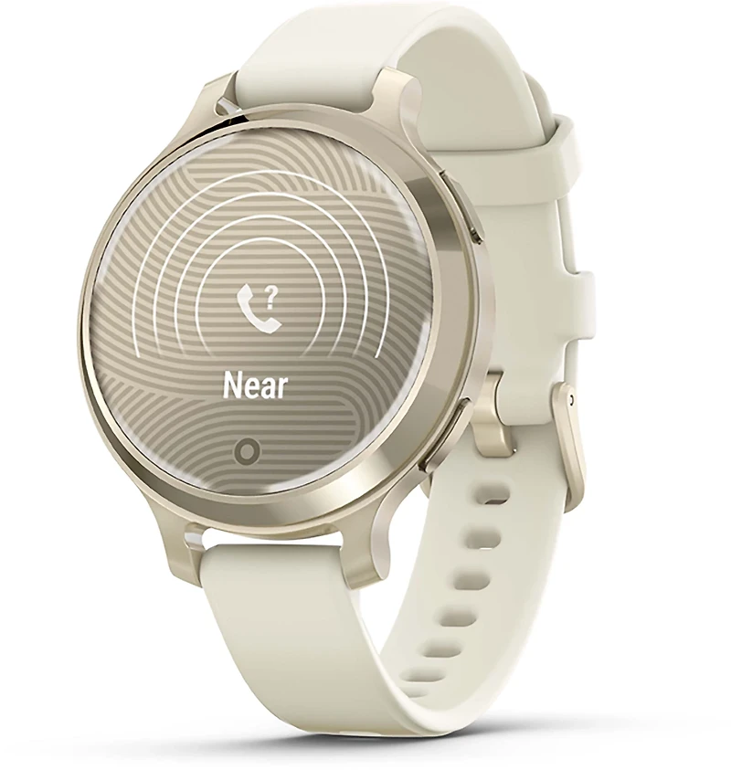 Garmin Lily 2 Active Watch