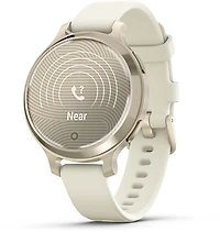 Garmin Lily 2 Active Watch