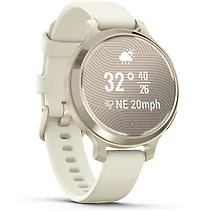 Garmin Lily 2 Active Watch