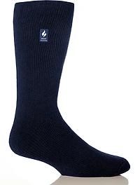 Heat Holders Men's LITE Dunlin Crew Socks