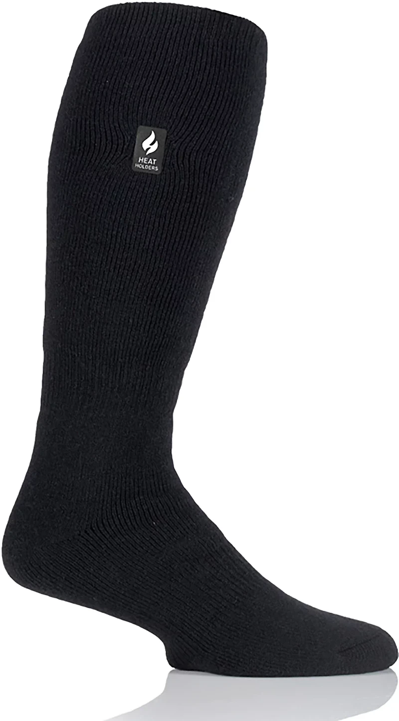 Heat Holders Men's LITE Kingfisher Long Socks