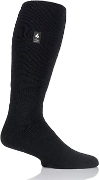 Heat Holders Men's LITE Kingfisher Long Socks