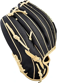 Wilson 11.5" Adult A2000 DP15 Infield Baseball Glove 2025
