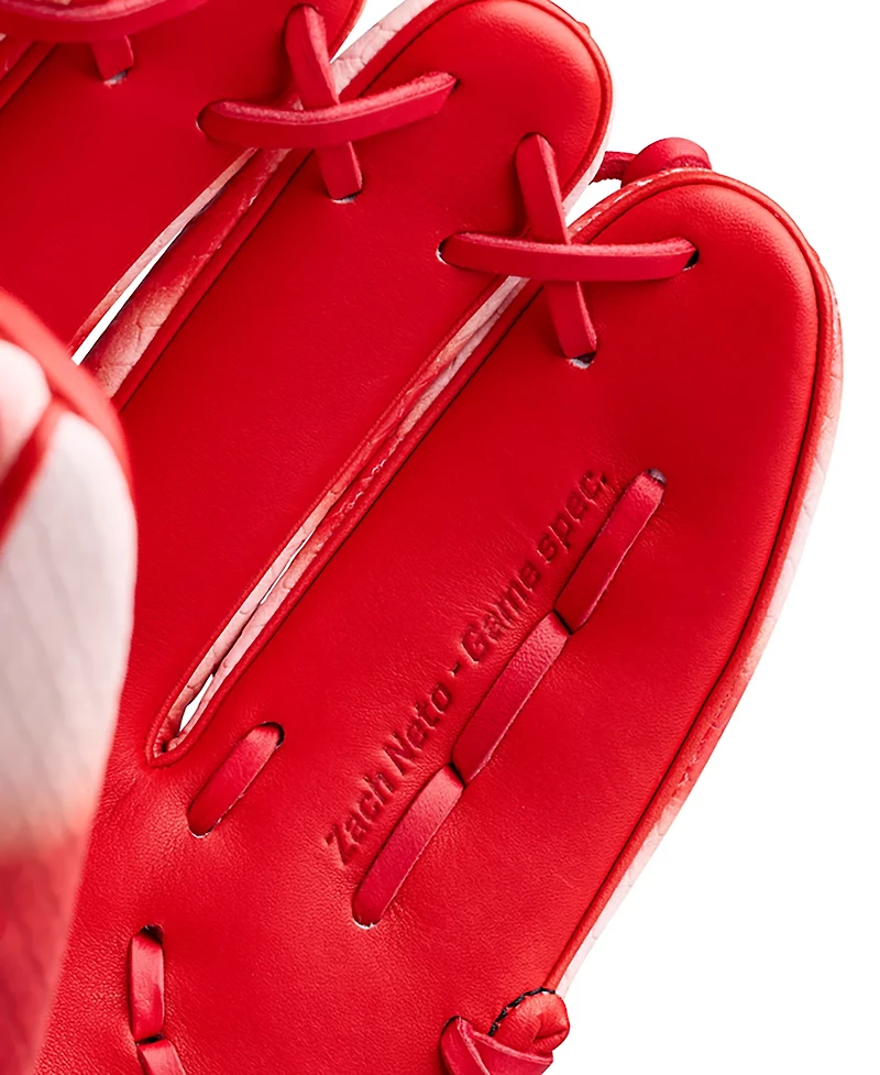 Spring 2026 Zach Neto A2000® ZN9 GM 11.75” Infield Baseball Glove