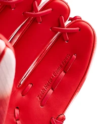 Spring 2026 Zach Neto A2000® ZN9 GM 11.75” Infield Baseball Glove