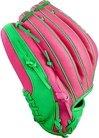 Spring 2026 José Ramírez A2000® JR11 GM 12” Infield Baseball Glove