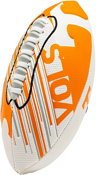 Franklin Tennessee Air Tech Football