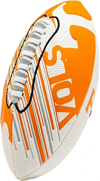 Franklin Tennessee Air Tech Football