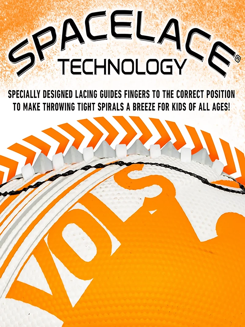 Franklin Tennessee Air Tech Football