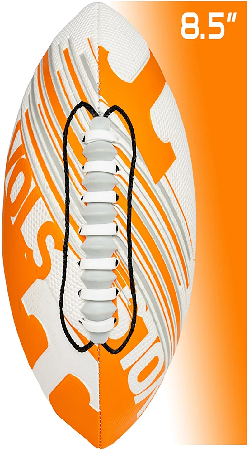 Franklin Tennessee Air Tech Football