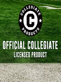 Franklin Tennessee Air Tech Football