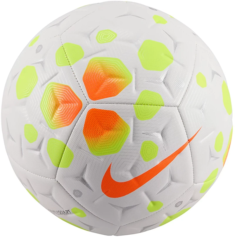 Nike Academy Training Soccer Ball
