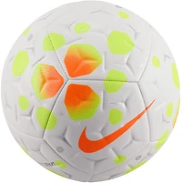 Nike Academy Training Soccer Ball