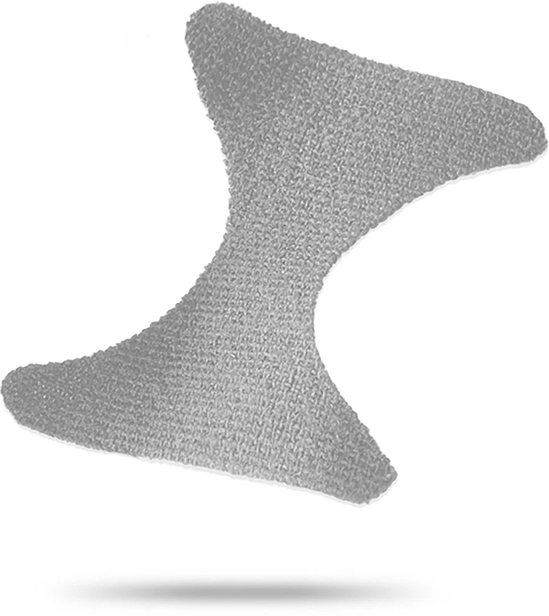 RockTape Go Mouth Sleep Tape