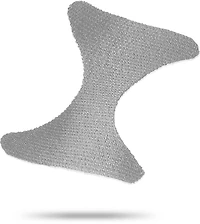 RockTape Go Mouth Sleep Tape