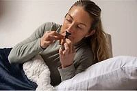 RockTape Go Mouth Sleep Tape