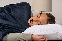 RockTape Go Mouth Sleep Tape
