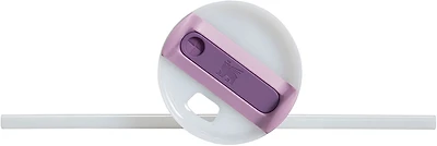 Stanley Adventure Quencher 2.0 No Handle 20 oz. Tumbler