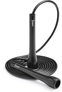 Sunny Health & Fitness Jump Rope