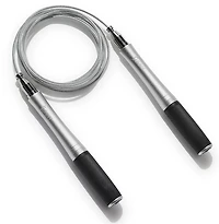 Sunny Health & Fitness Speed Jump Rope