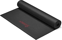 Sunny Health & Fitness Yoga Mat