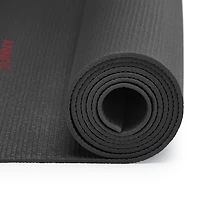 Sunny Health & Fitness Yoga Mat