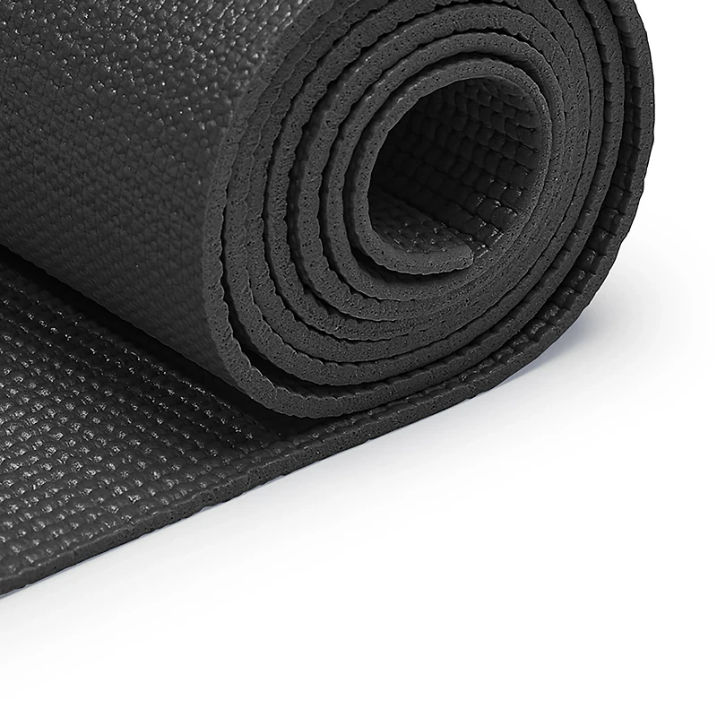 Sunny Health & Fitness Yoga Mat