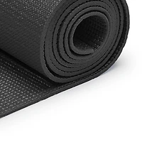 Sunny Health & Fitness Yoga Mat