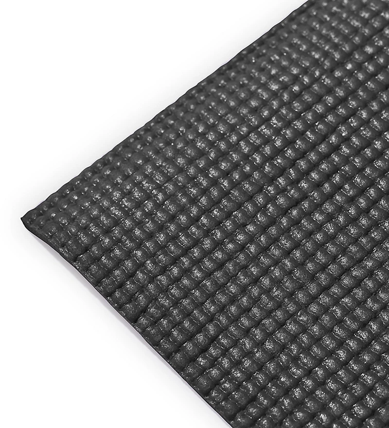 Sunny Health & Fitness Yoga Mat