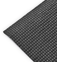 Sunny Health & Fitness Yoga Mat
