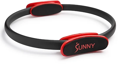 Sunny Health & Fitness Pilates Ring 15"