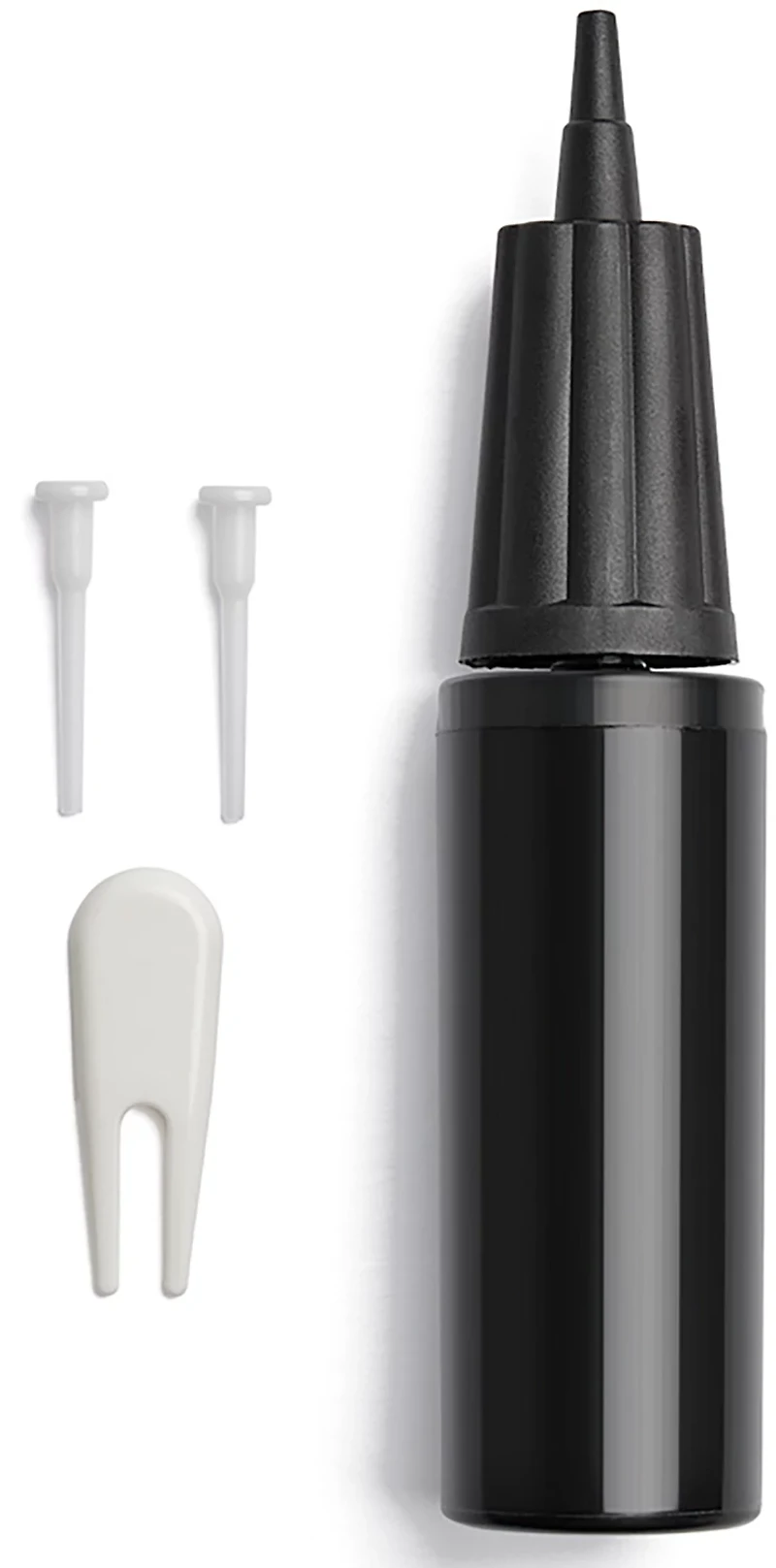 Sunny Health & Fitness Premium Yoga Ball