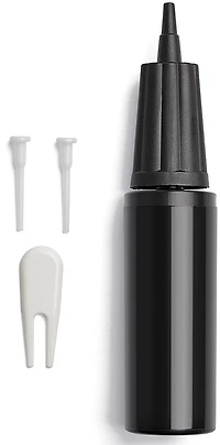 Sunny Health & Fitness Premium Yoga Ball