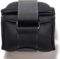 Sunny Health & Fitness Ankle Weights