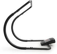 Sunny Health & Fitness Portable Ab Crunch and Upper Body Assisted Trainer