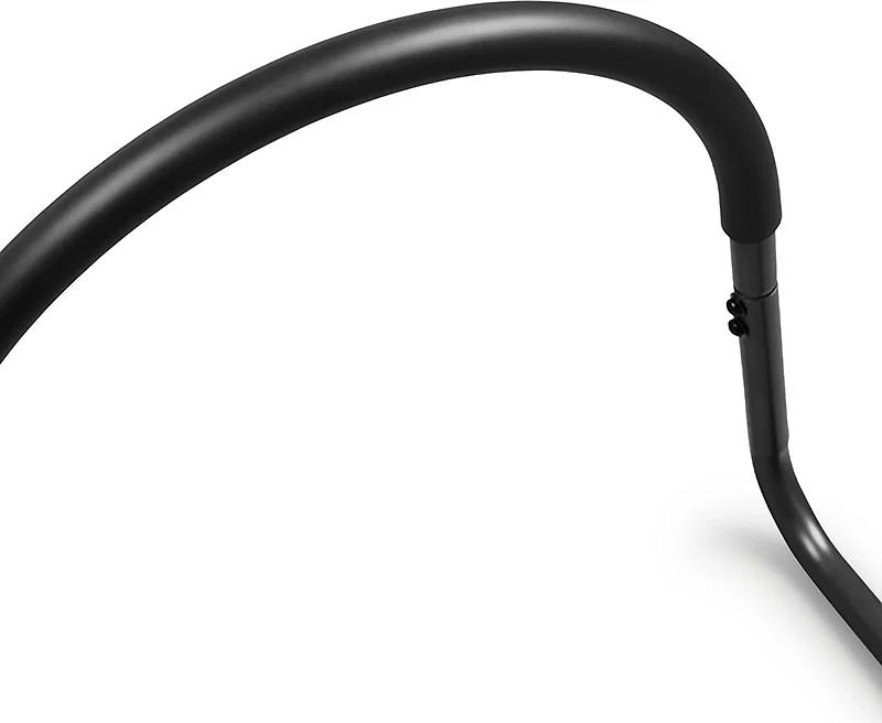 Sunny Health & Fitness Portable Ab Crunch and Upper Body Assisted Trainer