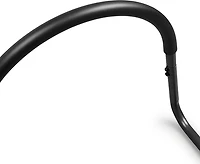 Sunny Health & Fitness Portable Ab Crunch and Upper Body Assisted Trainer