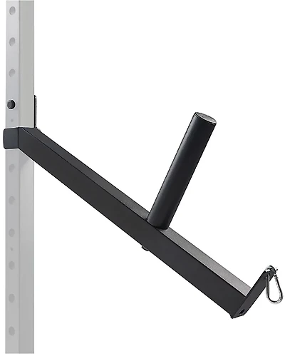 Sunny Health & Fitness Belt Squat Attachment