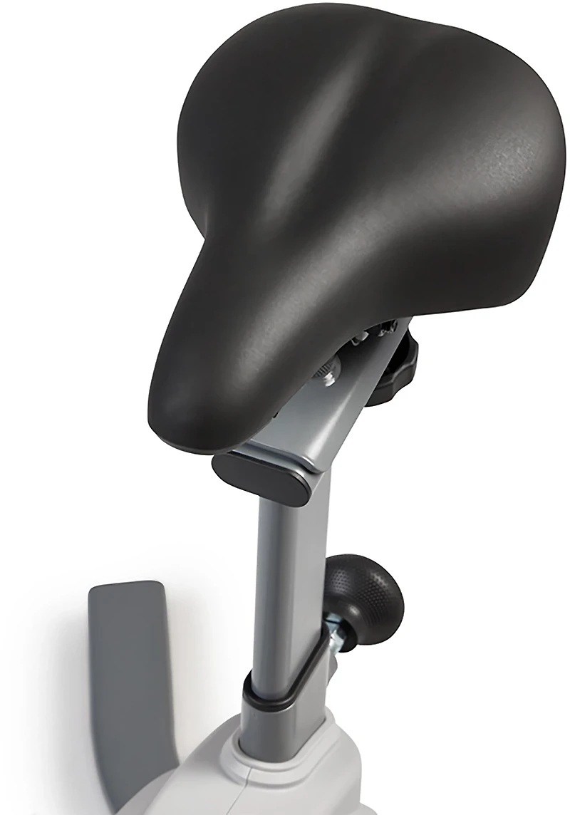 Sunny Health & Fitness Prime Magnetic Belt Drive Indoor Cycling Bike