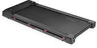 Sunny Health & Fitness Treadpad 100 Smart Walking Treadmill