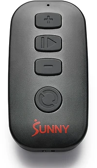 Sunny Health & Fitness Treadpad 100 Smart Walking Treadmill