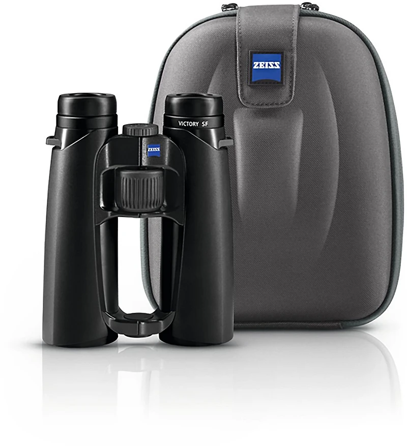 Zeiss Victory SF Binoculars